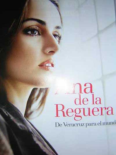 安娜·德拉·雷古拉/Ana de la Reguera-4-24